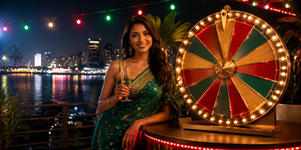 777bd3 777bd3-তে Table Pontoon Single কীভাবে কাজ করে