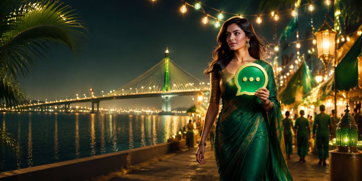 777bd3 777bd3 লগইন — মোবাইল নম্বর দিয়ে সেকেন্ডে ঢুকে যান